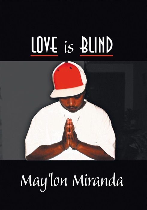 (Download) 