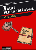 Traité sur la tolérance - Voltaire