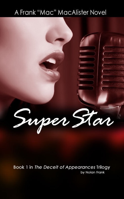 Super Star