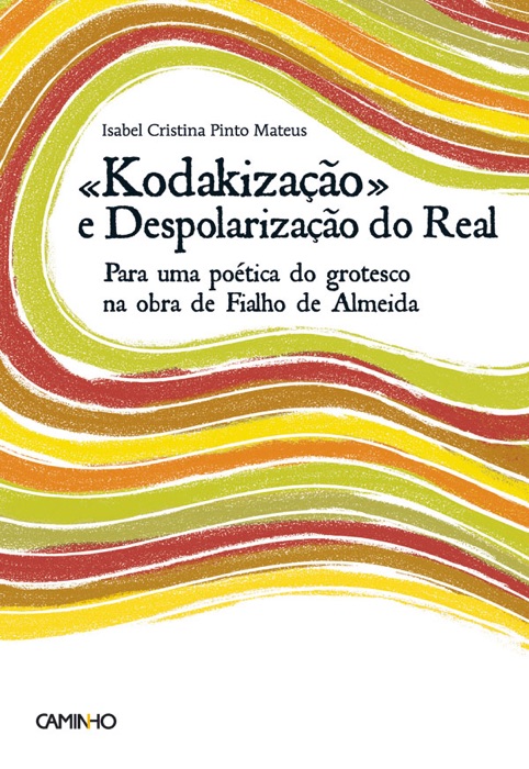 Kodakização