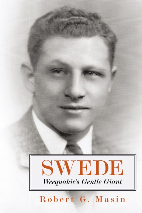 Swede