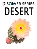 Desert - Xist Publishing