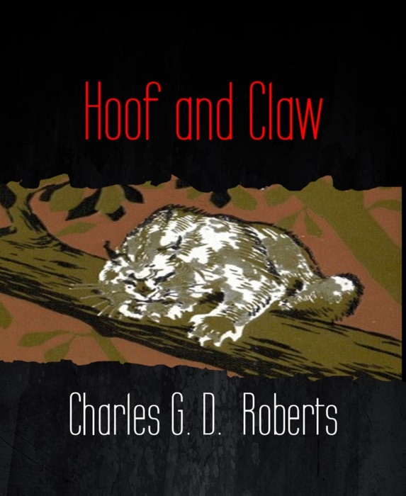 Hoof and Claw