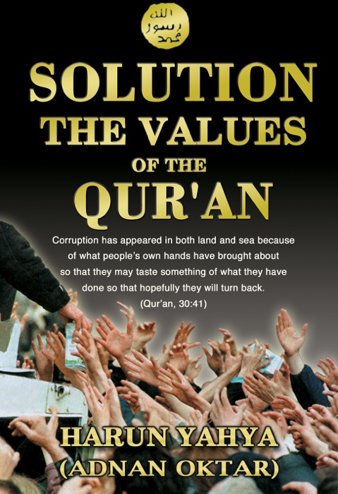 Solution: The Values of the Qur'an