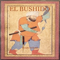 El Bushido