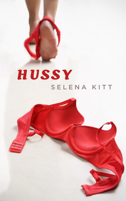 Hussy