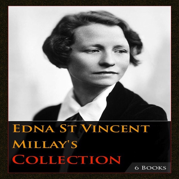 edna st vincent millay essay Edna st vincent millay: “renascence essay working girl by kate bolick edna st vincent millay’s most enduring muse was her heart. edna st vincent millay essay Edna st vincent millay: “renascence essay working girl by kate bolick edna st vincent millay’s most enduring muse was her heart.