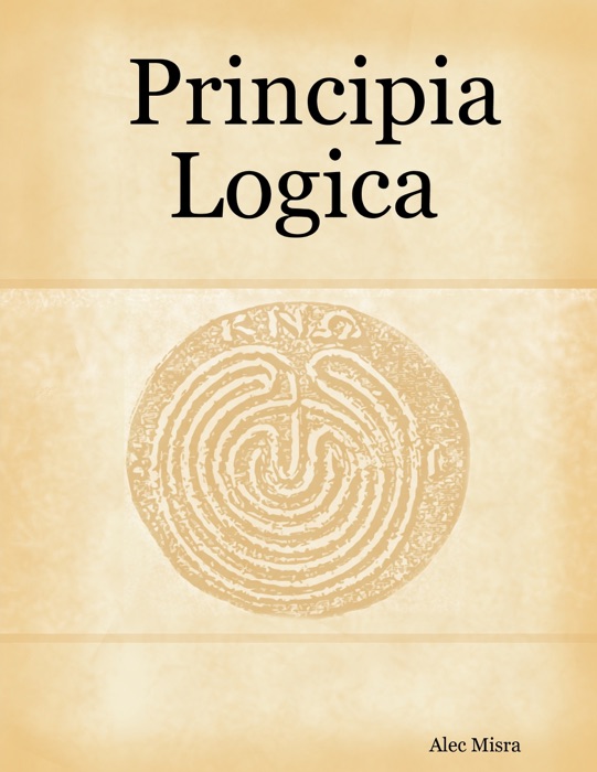 Principia Logica