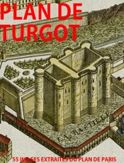 Plan de Turgot