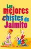 Chistes de Jaimito - Susaeta ediciones