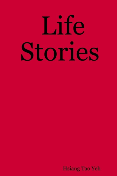 Life Stories