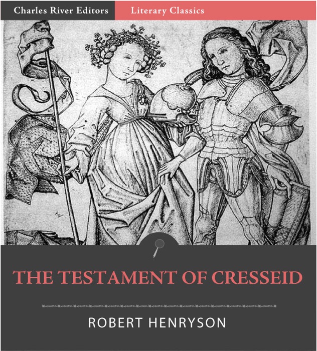 The Testament of Cresseid