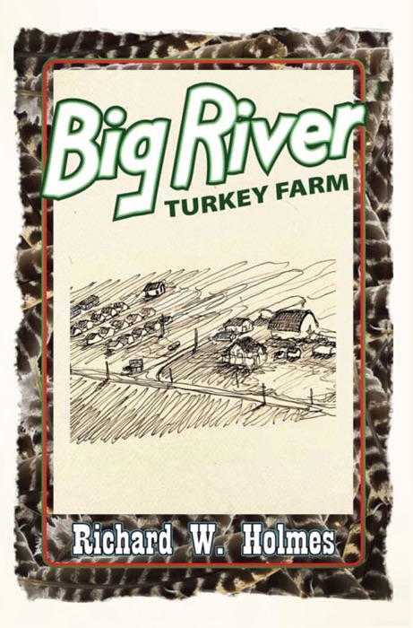 Big River Turkey Farm