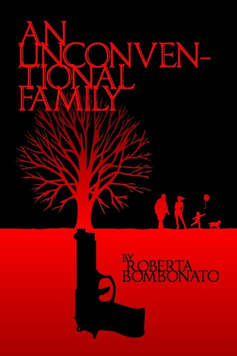 An Unconventional Family