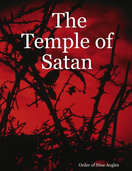 The Temple of Satan