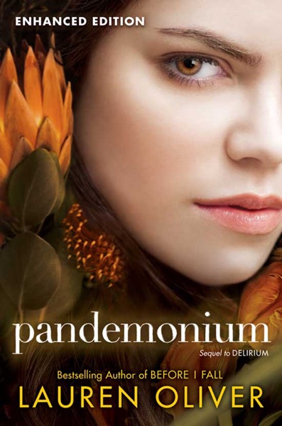 Pandemonium Enhanced Edition (Enhanced Edition)