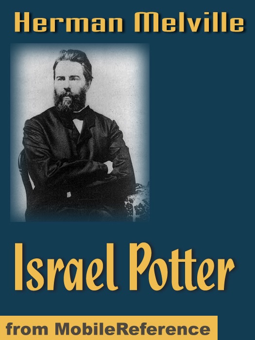 Israel Potter