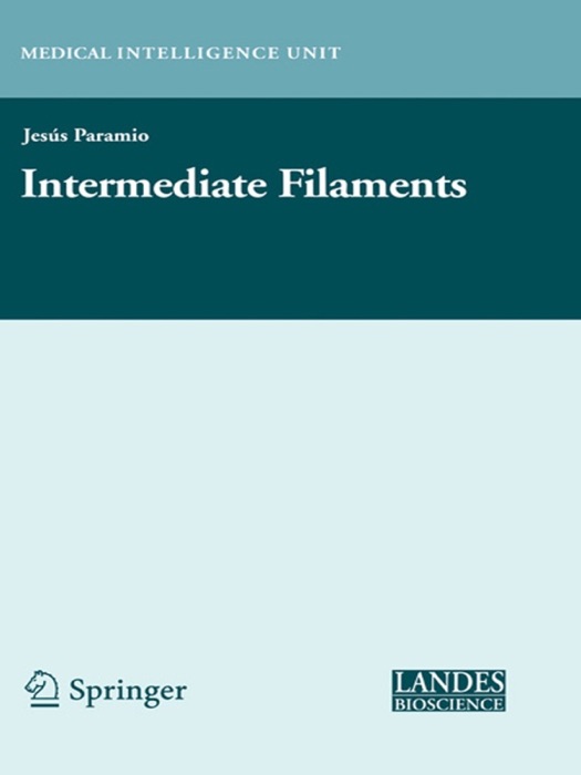 Intermediate Filaments