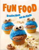 Fun Food - Nina Engels