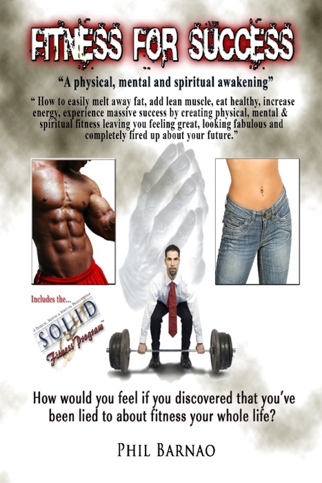 Fitness for Success