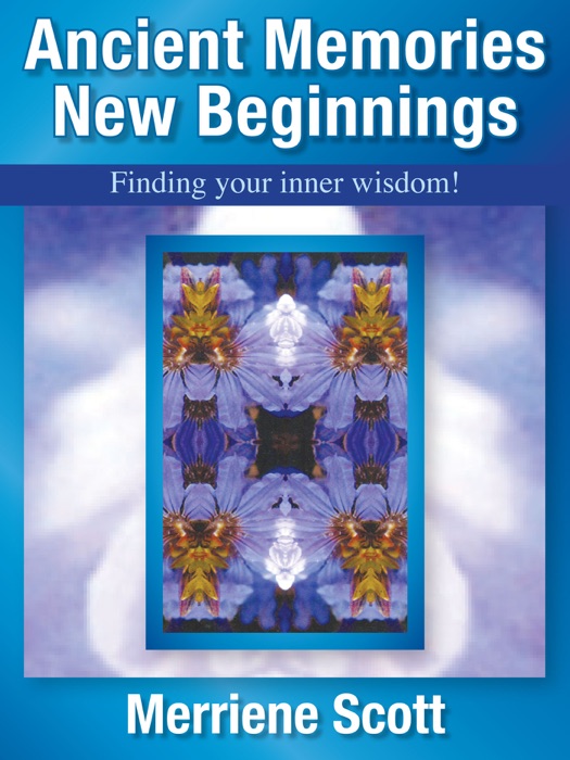 Ancient Memories, New Beginnings