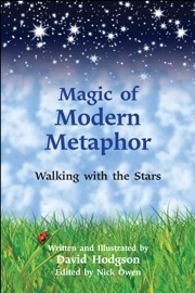 Livres Couvertures de Magic of Modern Metaphor