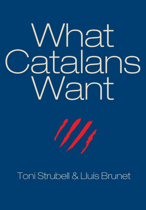 What Catalans Want