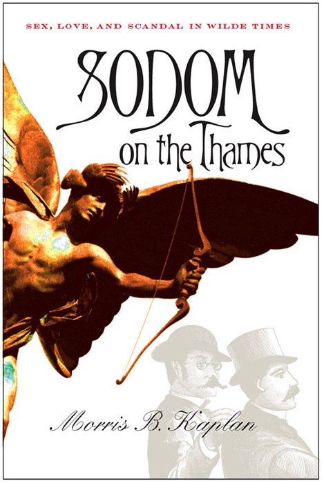 Sodom on the Thames