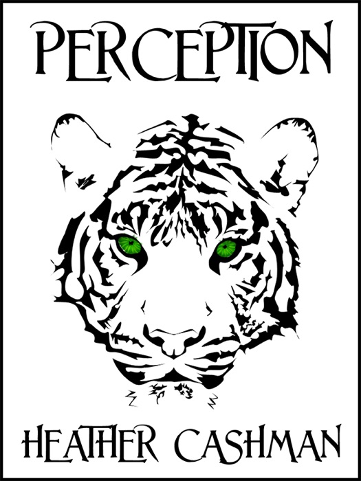 Perception