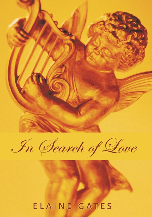 In Search Of Love