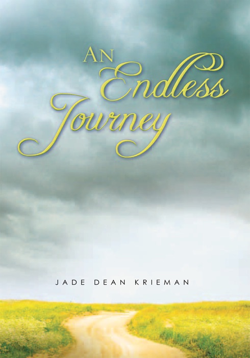 An Endless Journey