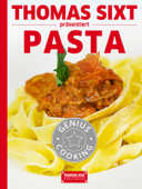 Pasta Rezepte - Thomas Sixt