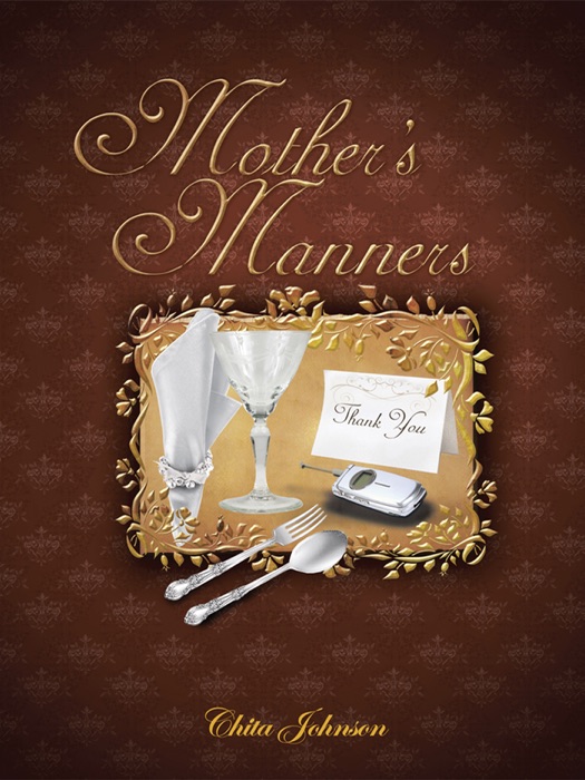 Mothers Manners