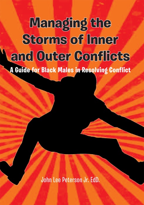 Managing The Storms Of Inner And Outer Conflicts