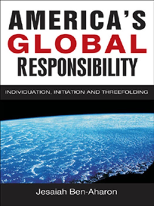 America's Global Responsibility