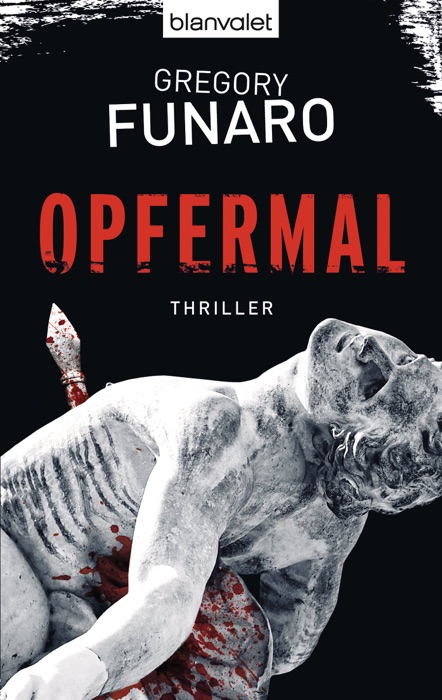 Opfermal