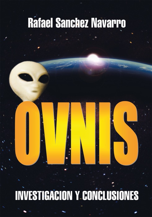 Ovnis