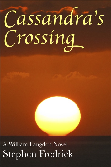 Cassandra's Crossing