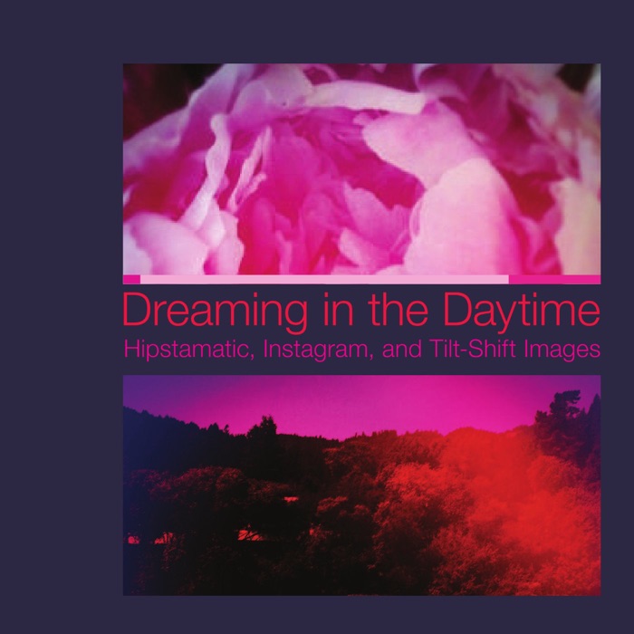 Dreaming in the Daytime