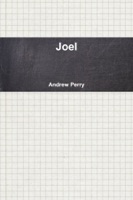 Joel