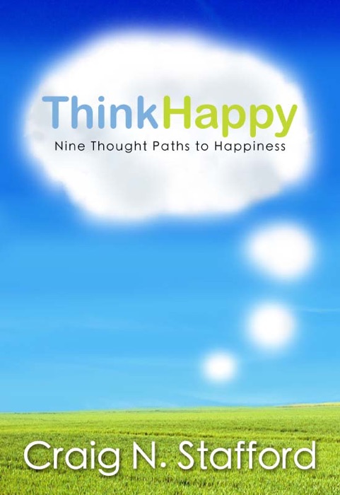 ThinkHappy