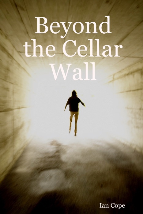 Beyond the Cellar Wall