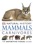 DK Natural History: Mammals - Carnivores