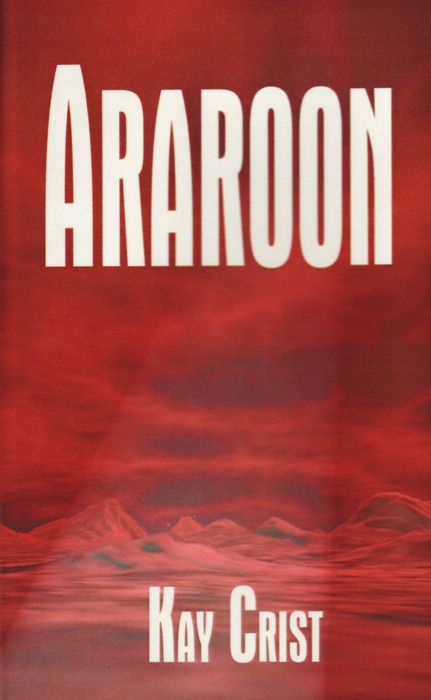 Araroon