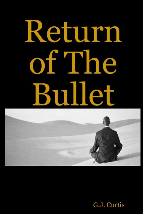Return of the Bullet