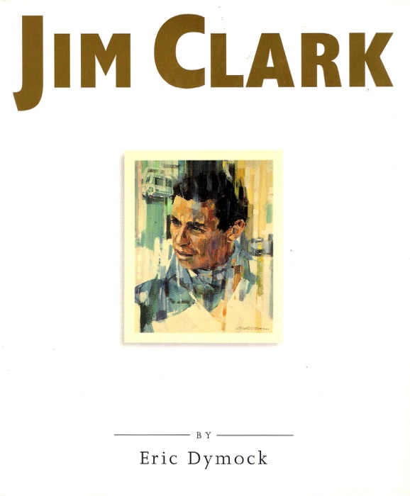 Jim Clark