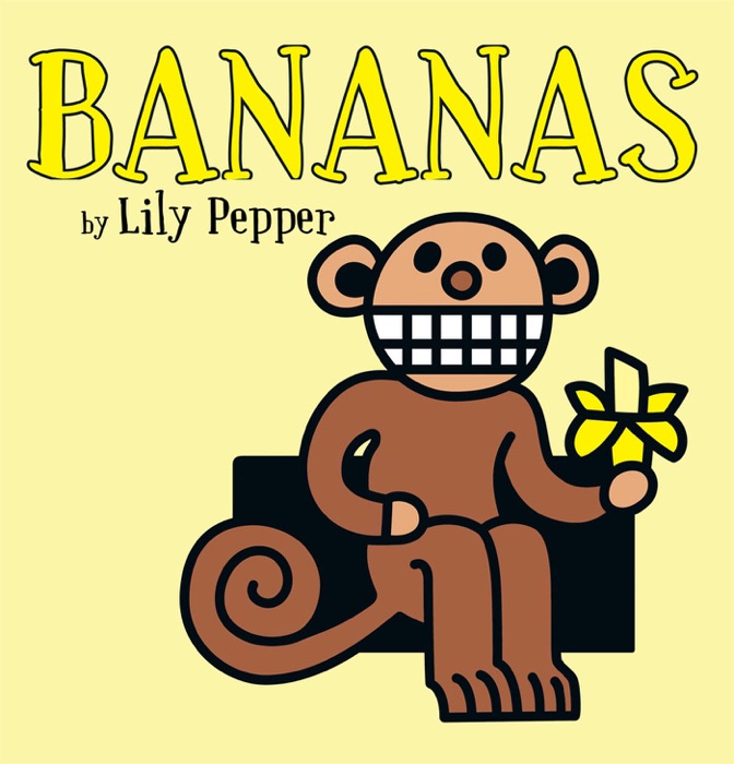 Bananas