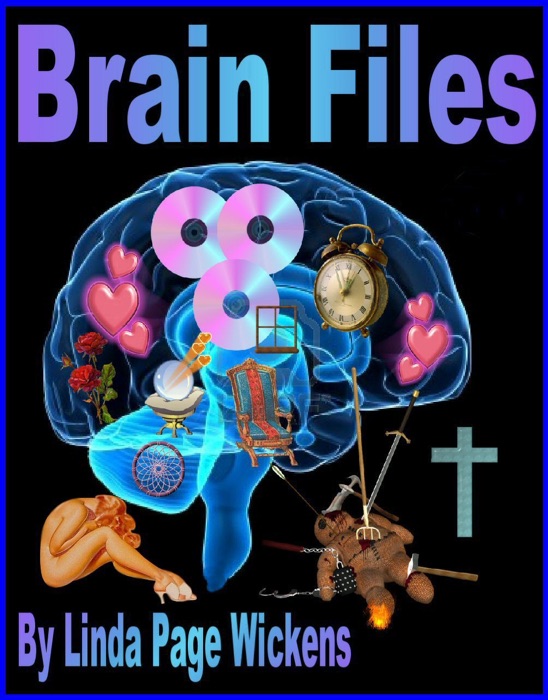 Brain Files