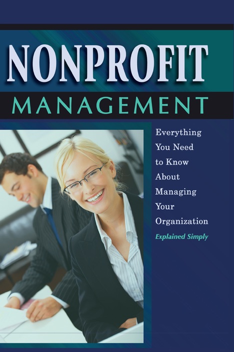 Nonprofit Management