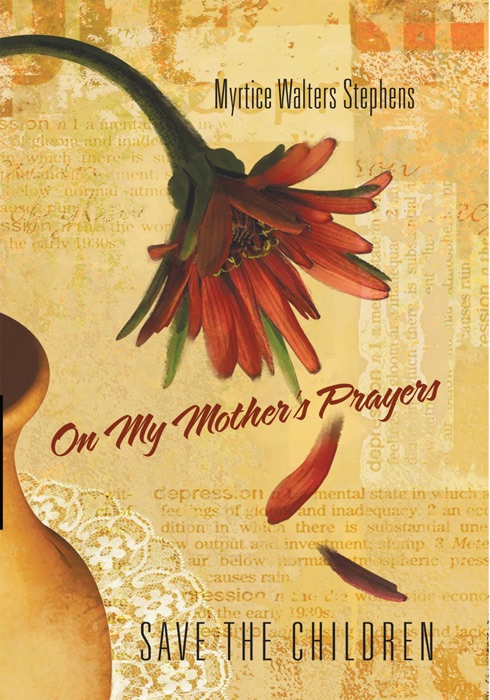 On My Mother's Prayers